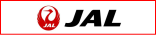 JAL