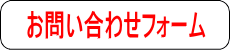 ₢킹tH[