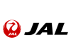 JAL